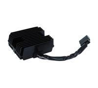 Regulador de voltaje de motocicleta adaptable Suzuki 1300 GSXR Hayabusa 1999-200