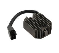 Regulador de Voltaje de Motocicleta Regulador Rectificador De Voltaje Para Motocicleta, Estabilizador Para GASGAS Para EC SM FSE 400 450 PAMPERA WILD HP450 EC450 SM450 FSE450