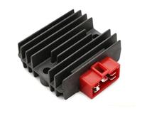 Regulador de voltaje de servicio pesado Rectificador Regulador De Motocicleta Para 31750-758-003 31600-ZA0-921 H4518 H4514 H4013 GX360K1 D1 DD DD2 E1 S1 SD SD4 SKM1