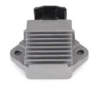 Regulador de voltaje de servicio pesado Rectificador Regulador De Voltaje Para Motocicleta Para CBR600 CBR900 CBR1100 Para Hornet CB600F Para SHADOW NV750C V W VT 125 250