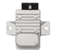 Regulador de voltaje de servicio pesado Rectificador Regulador De Voltaje Para Motocicleta Para CG150 Biz 125 NXR 150 EX KS ESD ES ESDi ESi CG