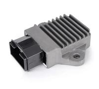 Regulador de voltaje de servicio pesado Rectificador Regulador De Voltaje YHC SH603 Para CBR600 CBR900 CBR1100 Para Hornet CB600F Para SHADOW NV750C V W VT 125 250 750