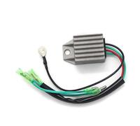 Regulador de voltaje de servicio pesado Regulador De Voltaje Rectificador Duradero Para 30 MS/LH ES/LH ES/LR 30G 30A 30D EOS/L 40V MHOL MHOS 40H 40Y M(E/T/H/O) S/L