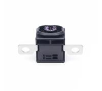 Regulador de voltaje del alternador 96SKV318 ESEN SKV para BMW ROLLS-ROYCE