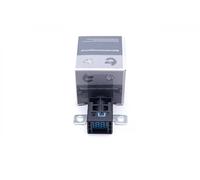 Regulador de voltaje del alternador 96SKV320 ESEN SKV para MERCEDES-BENZ TESLA