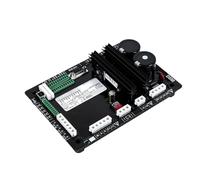 Regulador de voltaje del alternador D550 (AVR) for generador, grupo electrógeno, piezas motor diésel