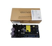 Regulador de voltaje digital for generador marino DECS-100-B15/B11/A11/A15 (1 unidad)(DECS-100-B11 copy)