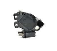 Regulador de voltaje en forma de d 216243 ERA para VW SEAT SKODA AUDI