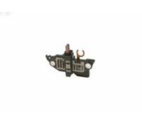Regulador de voltaje F 00M 144 146 BOSCH para AUDI A6 C5 A6 C5 Avant