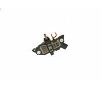 Regulador de voltaje F 00M 144 172 BOSCH para SAAB 9-3 9-3 Descapotable