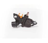 Regulador de voltaje F 00M 145 873 BOSCH para TOYOTA CAMRY Sedán AVENSIS Sedán