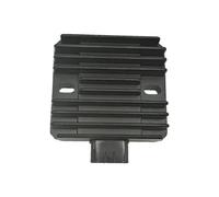 Regulador de voltaje for Hs 500 700 ATV REPUESTO OEM CÓDIGO DE Pieza 32100-115-0000 ERP P115000321000000