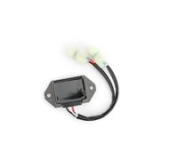 Regulador de voltaje for YZ450F 2010-2013 2011 2012 33D-81960-00 Piezas de motocicleta Accesorios de repuesto