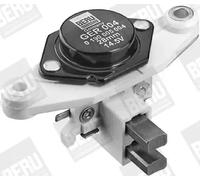 Regulador de voltaje GER004 BERU by DRiV para BMW ALFA ROMEO FORD MERCEDES-BENZ