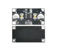 Regulador de voltaje lineal de alta estabilidad 3.3V 5V módulo LT3045 baja caída para circuitos (5V)