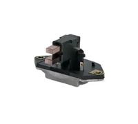 Regulador de voltaje MGX 1057 MAHLE
