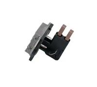 Regulador de voltaje MGX 1057 MAHLE