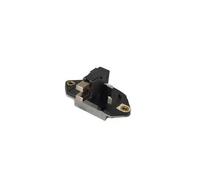 Regulador de voltaje MGX 968 MAHLE