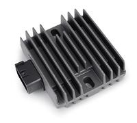 Regulador De Voltaje Motocicleta Para Ya&ma&ha Para Waverunner VX140 VX1100 Sport 2005-13 Para GP1300R 2003-08 Regulador Voltaje
