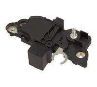 MAXGEAR 10-0225 Regulador del alternador