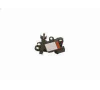 Bosch Regulador del alternador 1 986 AE0 045