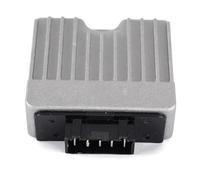 Regulador De Voltaje para Aprilia para SR para Motard 4T 4V para Sport para City para One 4T 4V 50 / Regulador Rectificador Rectificador De Voltaje