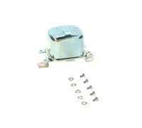 BOSCH F 026 T02 203 Regulador del alternador