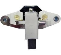 Regulador de generador BOSCH F 04R 320 370