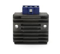 Regulador de voltaje Para GX GXV 270 340 390 GX160 GX200 31600-ZE2-861 SH586B-12 Conjunto rectificador de piezas motor
