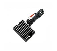 Regulador de Voltaje para Harley Big para Twin para EVO 89-99 1340 Reemplazar 74519-88