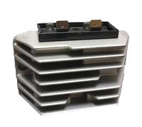 Regulador De Voltaje Para LOMBARDINI ED0073624040 ED0073622290 ED0073624050 ED0073624070 ED0073622280 De 12 V 167136 Regulador Voltaje Rectificador