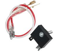 Regulador De Voltaje para Motocicleta Rectificador para Yamaha GT80 FS150 GTMX IT200 LB50 LB80 LC50G MJ50 MJ50J MR50 QT50