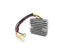 Regulador De Voltaje para Motores Fuera Borda para Yam&aha 80-100 HP, 4 Tiempos (2000-2005)