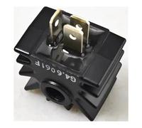 Regulador de voltaje rectificador apto for generador GX630 GX620 GX670 GX690 EB10000 24HP 10KW 31750-735-013