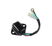 Regulador De Voltaje Rectificador Compatible Con Yamaha Para GP 760 1999 2000 Para VXR 700 1993 1994 Para Waverunner Para XL 700 1999 2000 2001 2002 2003 2004 Regulador Rectificador 6M6-81960-A0-00