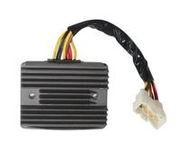Regulador De Voltaje Rectificador Con Motor De 4 Tiempos Para Kawasaki FD671D FD711D FD750D FD791D FD851D 21066-2079