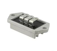 Regulador de voltaje rectificador de 12 voltios media onda para motor pequeño, tractor de jardín, cortacésped, sistema de carga, componente de cortacésped, pieza de repuesto eléctrica