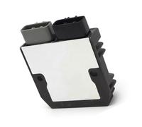 Regulador de voltaje rectificador de motocicleta apto for TOURER XVS13 XVS95 YZFR7 YZF-R7 MTM690 XSR700 VK540 1D7-81960-01 27D-81960-00