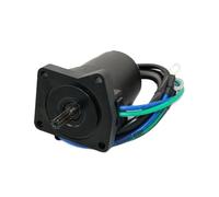 Regulador de Voltaje rectificador de Motocicleta Compatible con AN650 Z 650 VZ1500 VZR1800 Z N Boulevard M90 M1500 M109R M1800R C109R