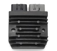 Regulador De Voltaje Rectificador De Motocicleta para R1250GS K50 ADV K51 R1250 RT K52 R1250R K53 R1250RS K54 S1000RR K67 2018-2019 Rectificador de Motocicleta