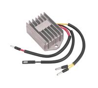 Regulador de voltaje rectificador for motocicleta compatible con 1000 S2 748 Biposto S SP 750 F1 Paso 851 Sport Strada 860 GT 900 Darmah SD 906