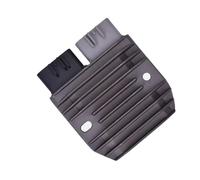 Regulador de voltaje rectificador MOSFET para 1000 800 400 500 650 Max 800 1000 278002021(ONLY RECTIFIER)