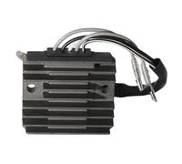 Regulador De Voltaje Rectificador Motocicleta, para 9.9HP BF9 9AM XD LB .9AX XE SEB LD LE SB SD SE .9BX LGB LEB SGB