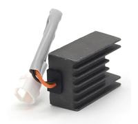 Regulador De Voltaje Rectificador Motocicleta para KSF250 para Mojave 250 KFX250 KLX300R KLX250R KDX125-A KDX125SR 21066-1072