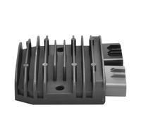 Regulador De Voltaje Rectificador Motocicleta Para S1000RR 2010-2018 S1000XR HP4 C600 Sport C600GT C650G 12317718422
