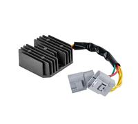 Regulador De Voltaje Rectificador Para BN 251 Para BN251 Para TNT 25 250 Para TRK 250 251 Rectificador