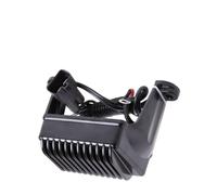 Regulador De Voltaje Rectificador para Motocicleta 74505-97 74505-97A para Electra para Road Glide para Road King (1997 1998 1999 2000 Y 2001) Rectificador