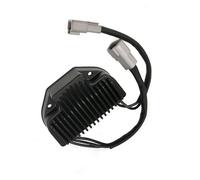 Regulador de Voltaje rectificador para Motocicletas Harley Davidson EFI FXDI/Dyna Super Glide 2006-2007