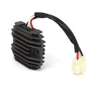Regulador De Voltaje Rectificador para Yam&aha Royal Star Tour Classic Deluxe XVZ1300 XVZ1300AT FA&ZER FZS600 3LS-81960-00 3VD-81960-01