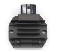 Regulador de Voltaje Rectificador Regulador para 1190 1290 1050 1090 790 para Super Duke